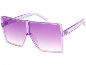 Purple Paradise