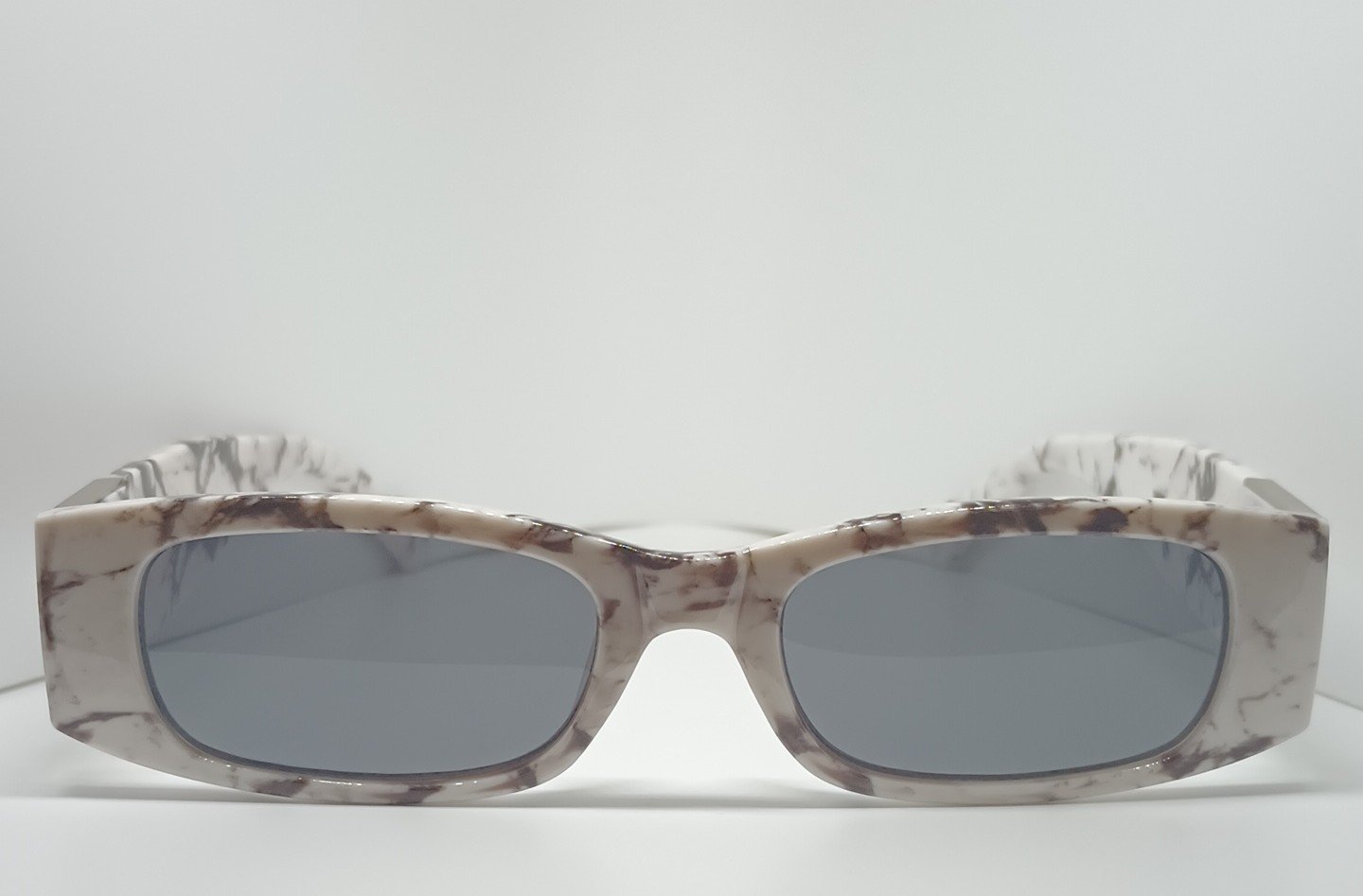 Marble Orca Views - Image 2