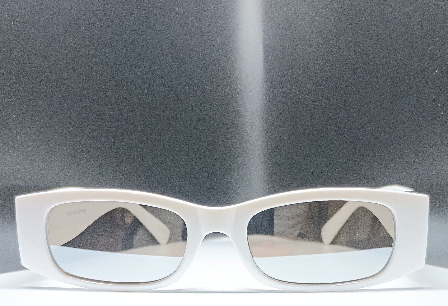 White Sea Reflective - Image 2