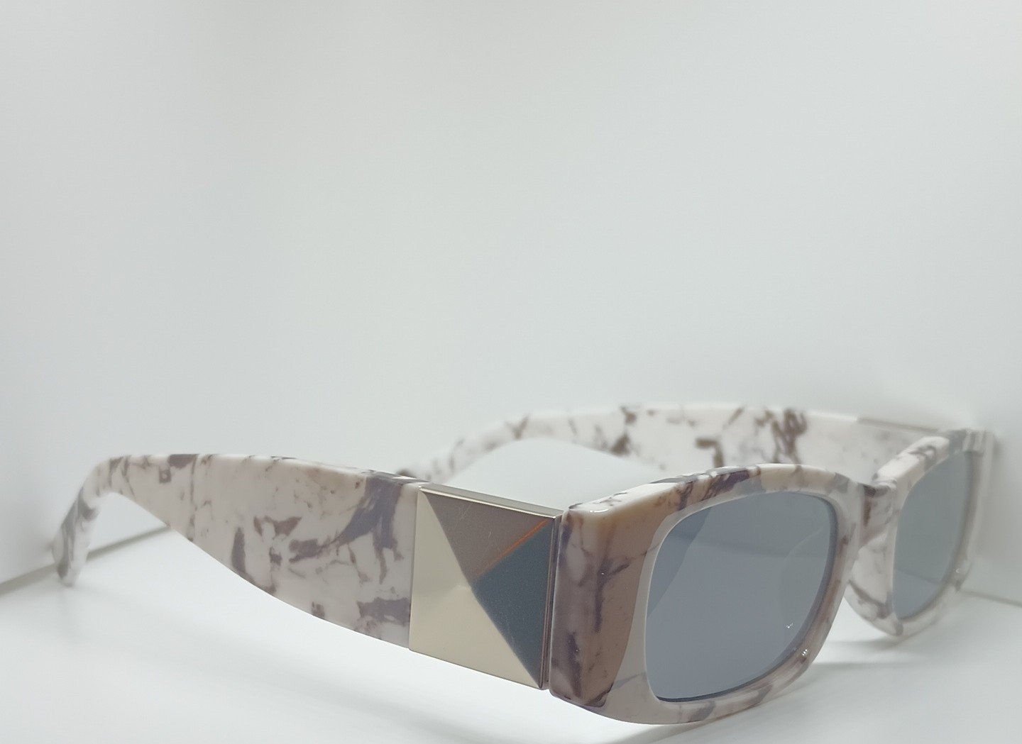 Marble Orca Views