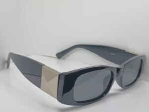 Black Sea Silver